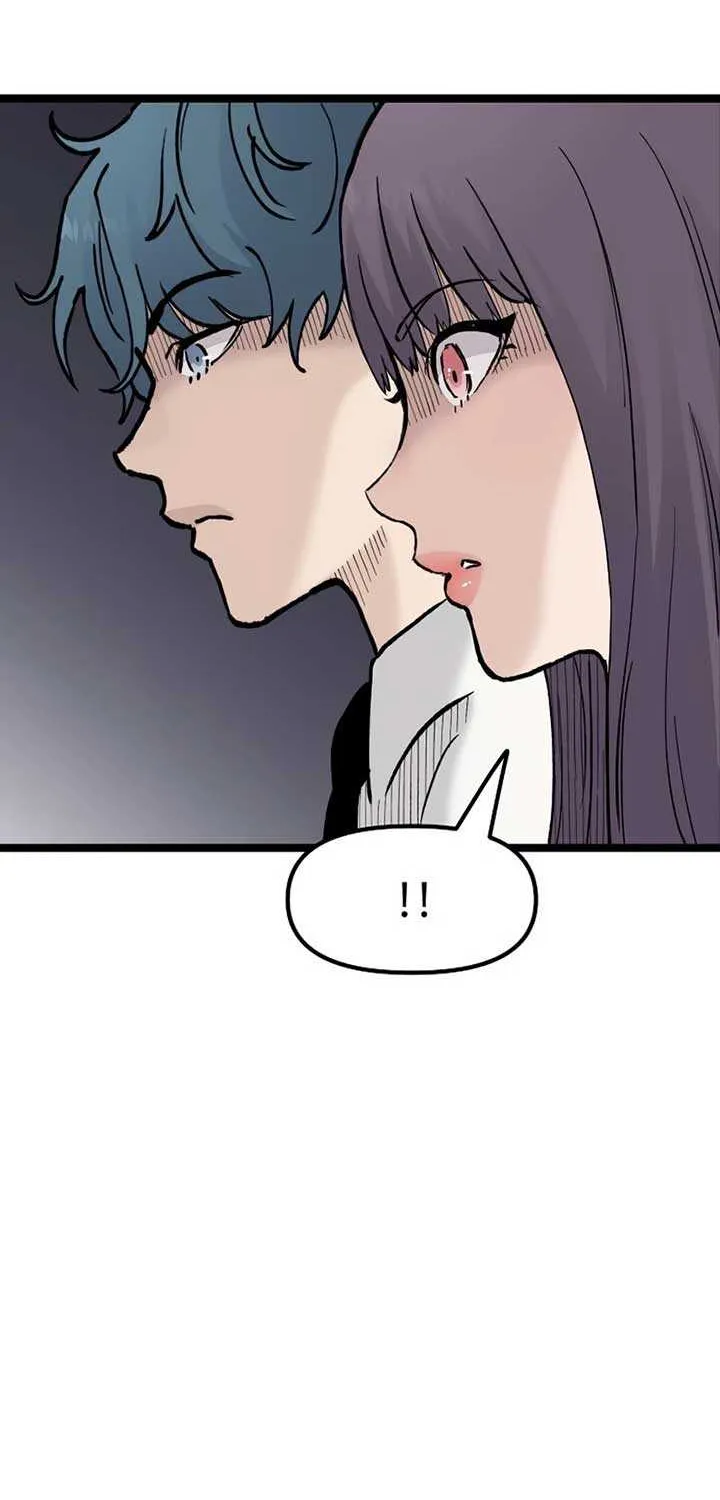Read The Silent Transfer Student chapter 19 image 29 on Lezhin