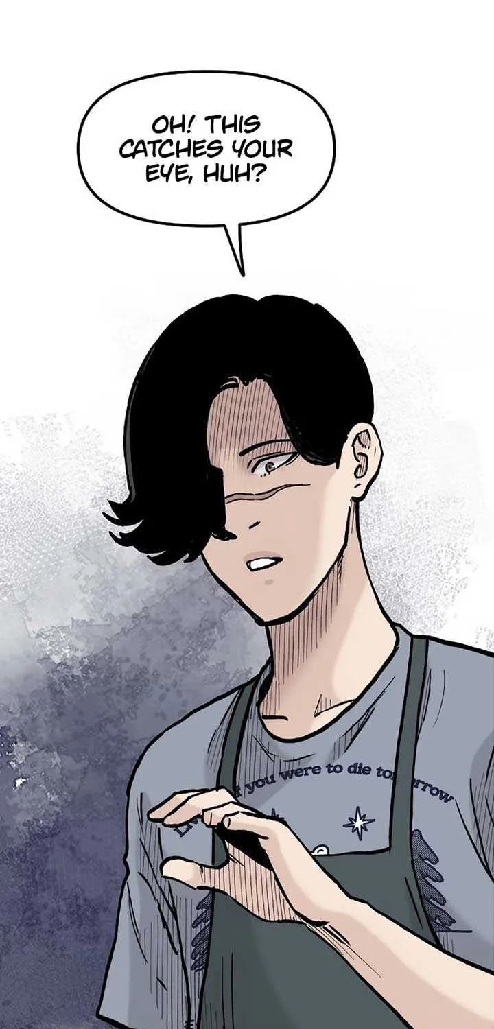 Read The Silent Transfer Student chapter 19 image 30 on Lezhin