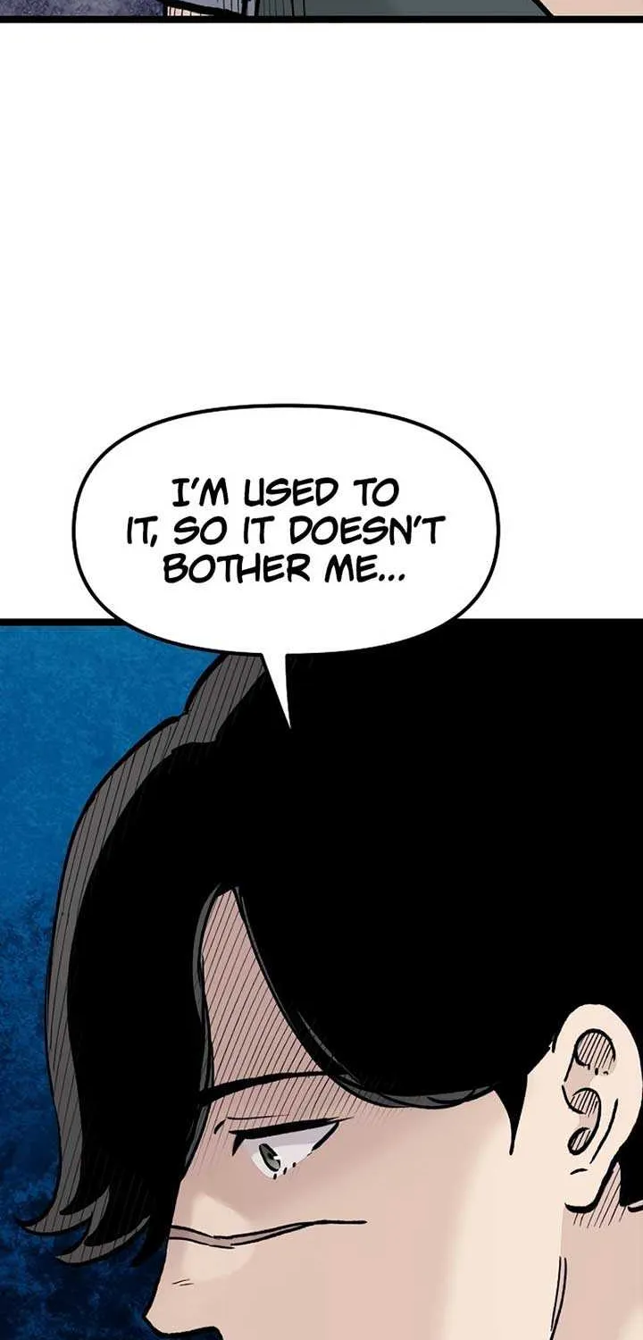 Read The Silent Transfer Student chapter 19 image 31 on Lezhin
