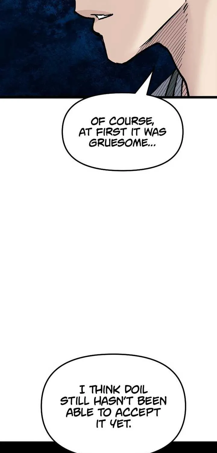 Read The Silent Transfer Student chapter 19 image 32 on Lezhin