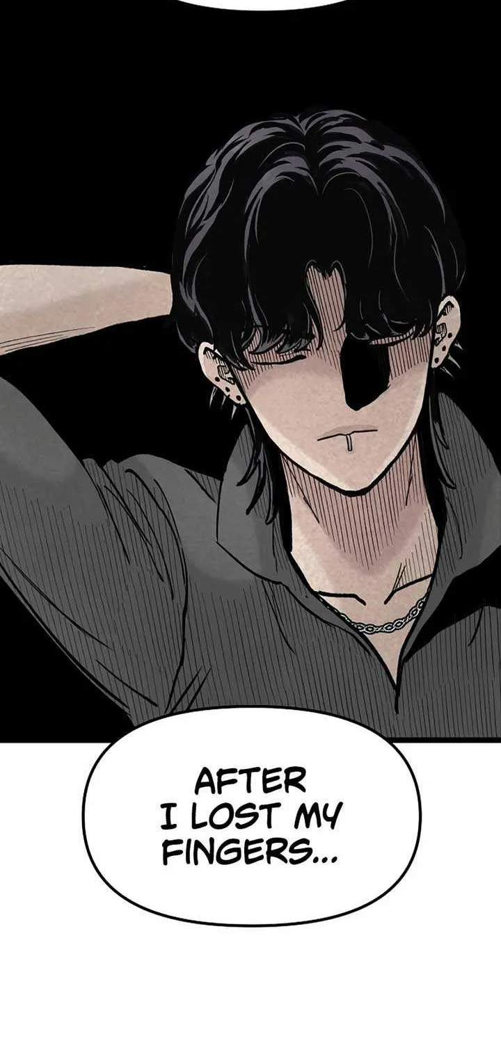 Read The Silent Transfer Student chapter 19 image 33 on Lezhin