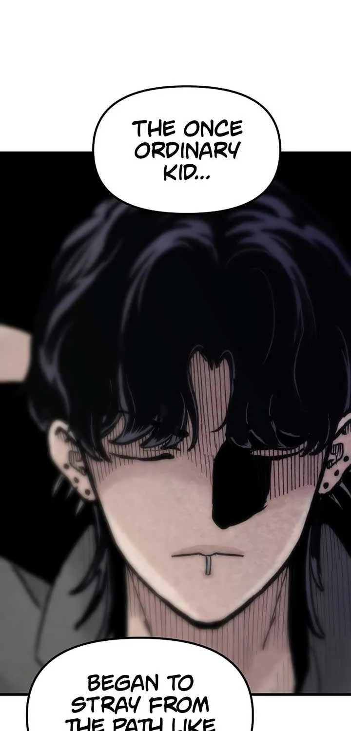 Read The Silent Transfer Student chapter 19 image 34 on Lezhin