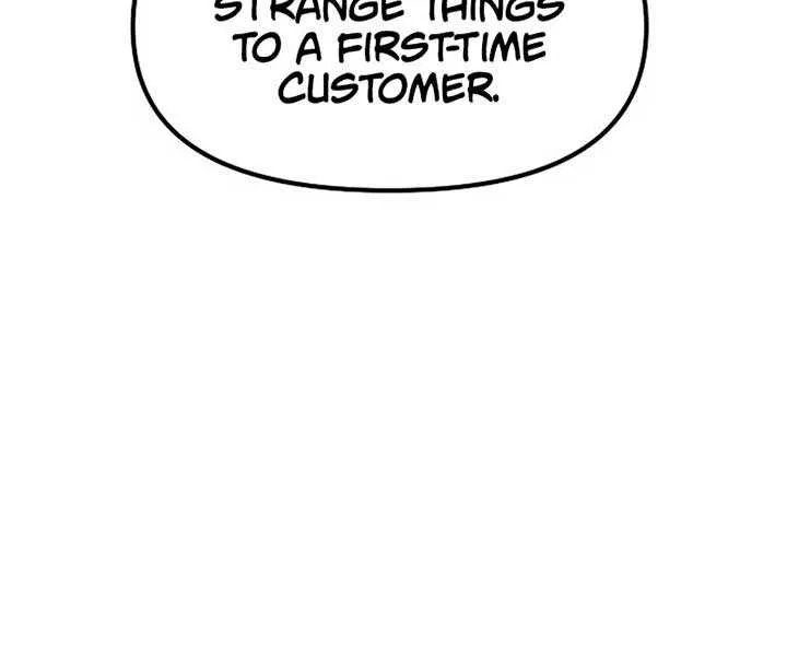Read The Silent Transfer Student chapter 19 image 36 on Lezhin