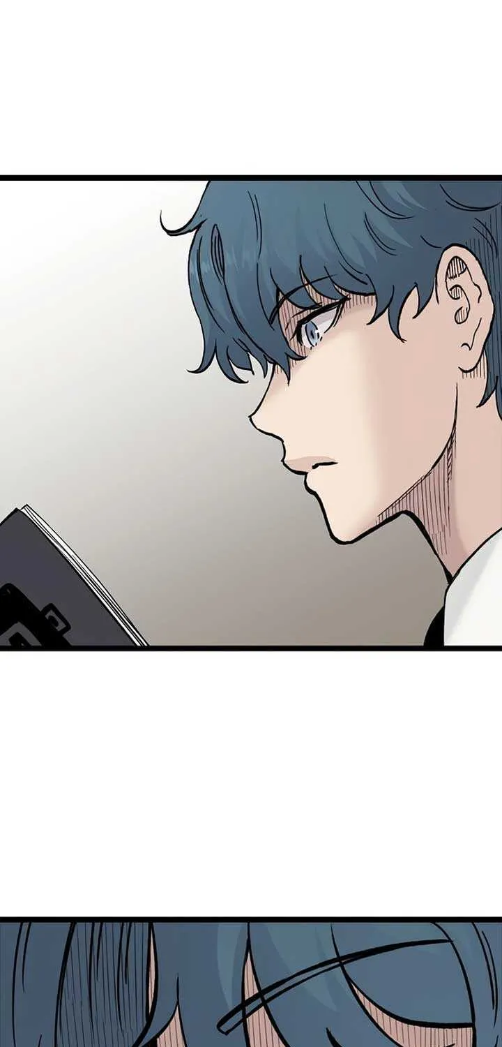 Read The Silent Transfer Student chapter 19 image 39 on Lezhin