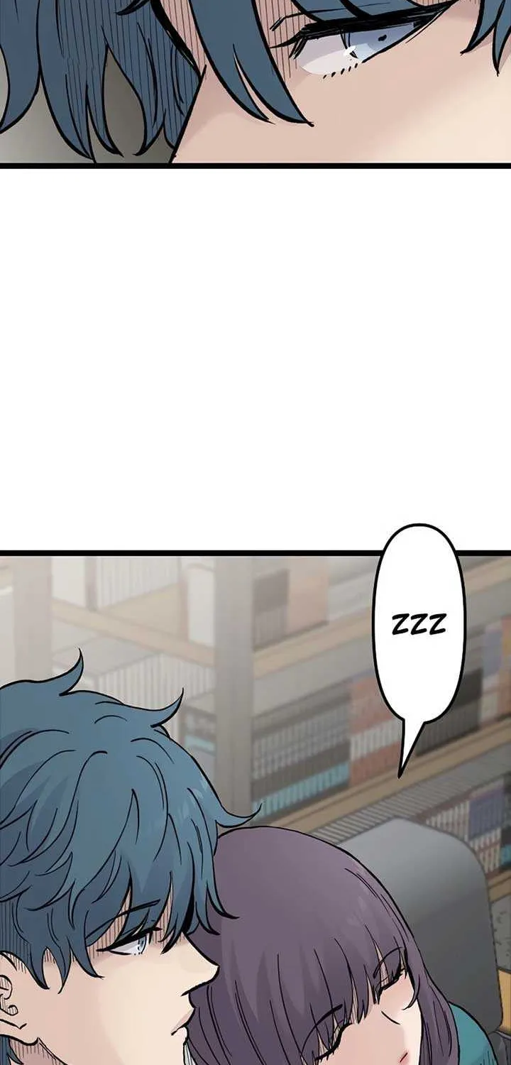 Read The Silent Transfer Student chapter 19 image 40 on Lezhin