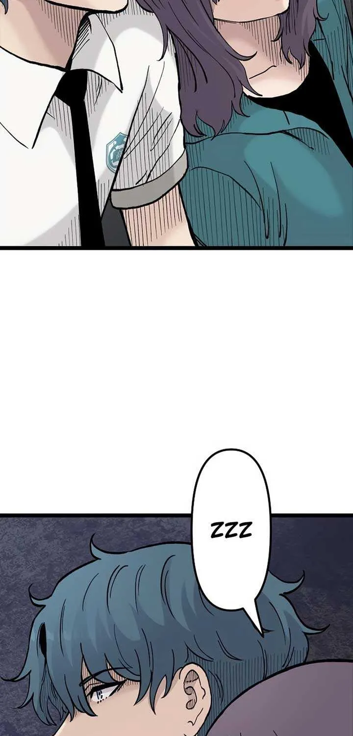 Read The Silent Transfer Student chapter 19 image 41 on Lezhin