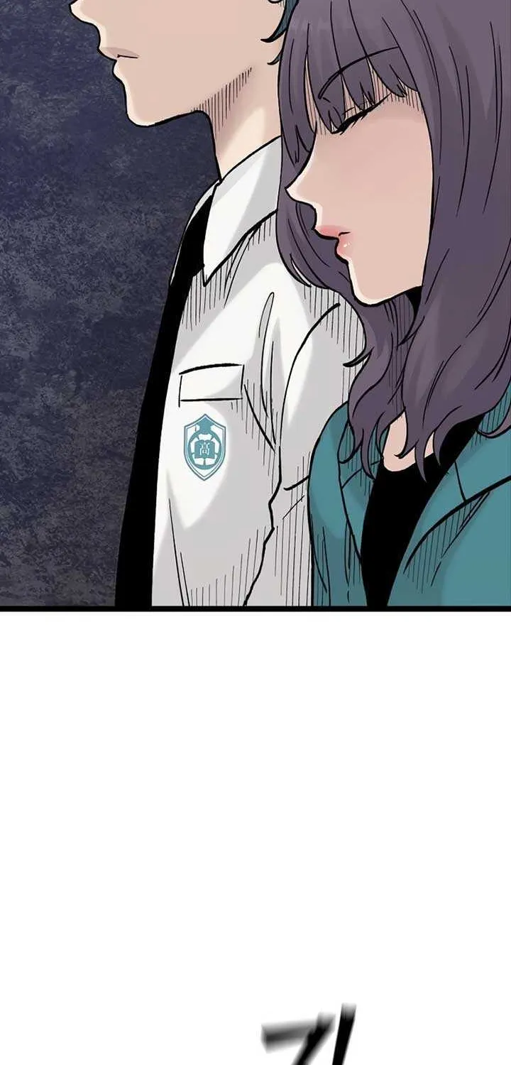 Read The Silent Transfer Student chapter 19 image 42 on Lezhin