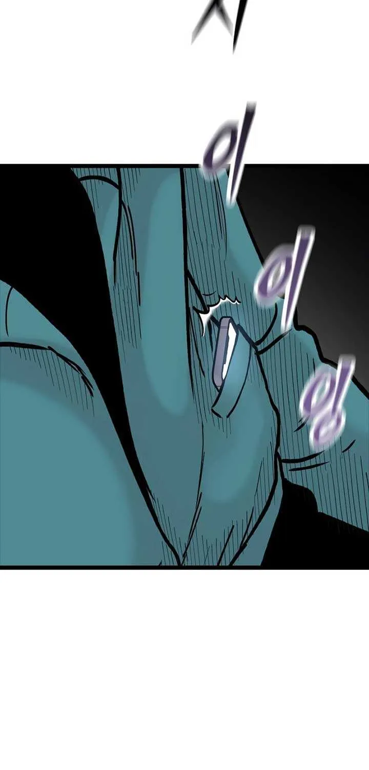 Read The Silent Transfer Student chapter 19 image 43 on Lezhin