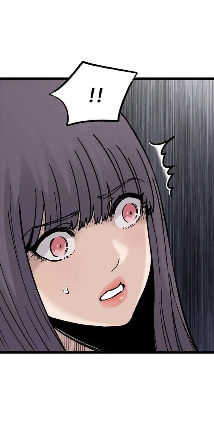 Read The Silent Transfer Student chapter 19 image 47 on Lezhin