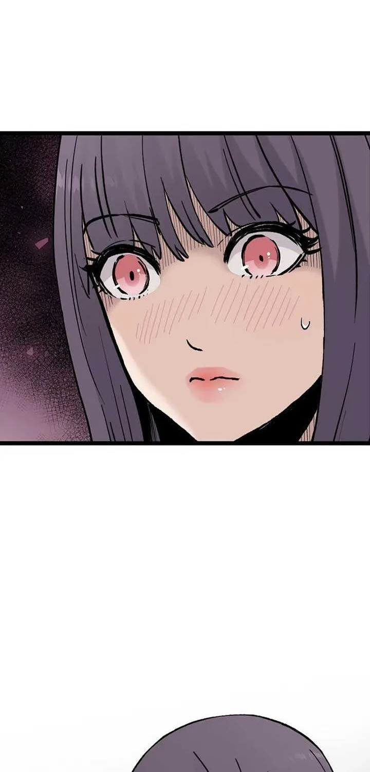 Read The Silent Transfer Student chapter 19 image 49 on Lezhin