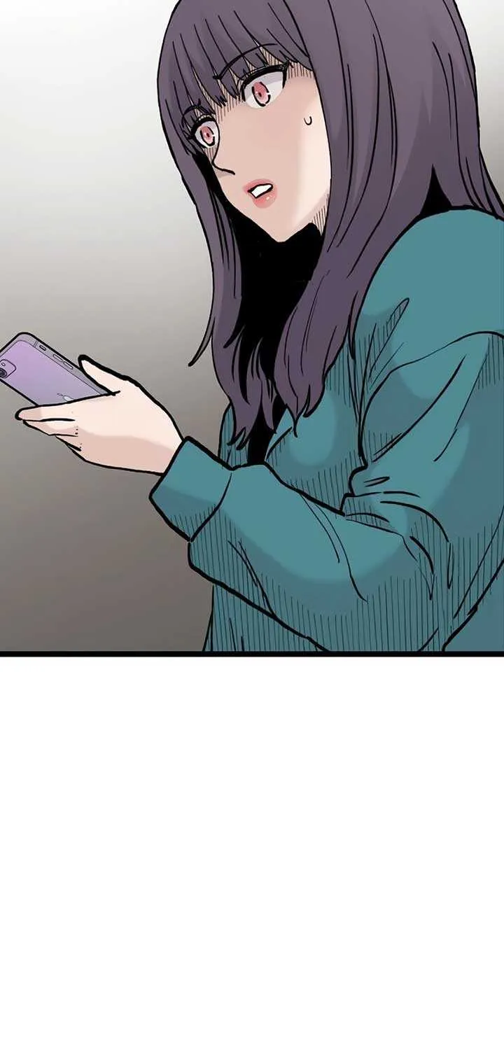 Read The Silent Transfer Student chapter 19 image 50 on Lezhin