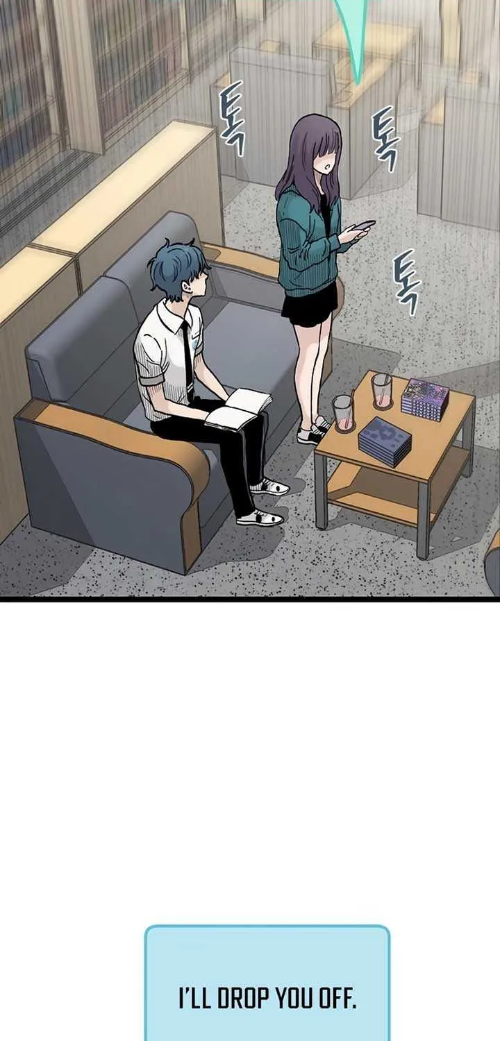 Read The Silent Transfer Student chapter 19 image 52 on Lezhin