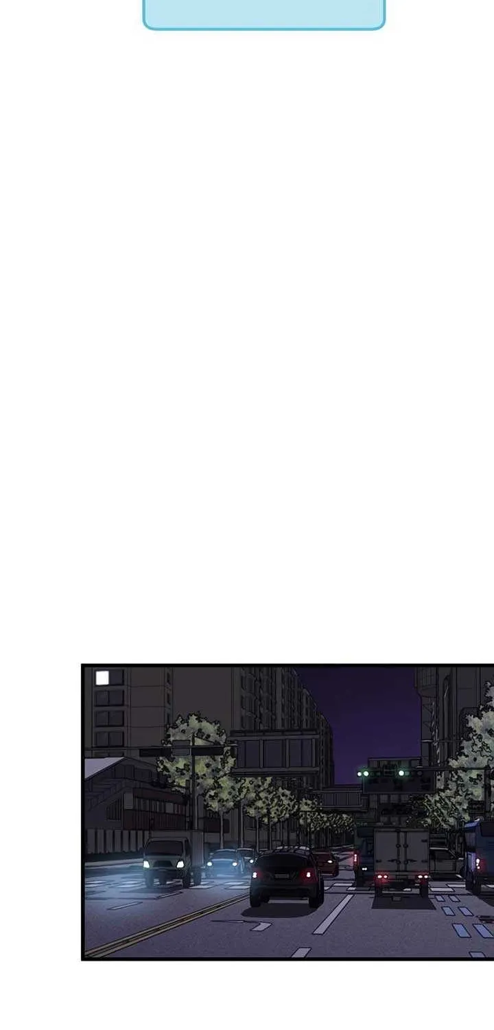 Read The Silent Transfer Student chapter 19 image 53 on Lezhin