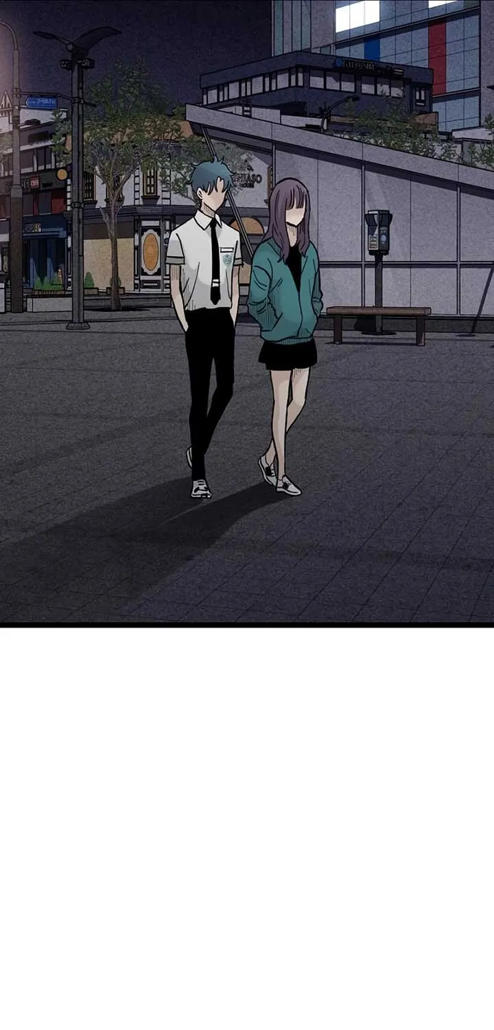 Read The Silent Transfer Student chapter 19 image 55 on Lezhin