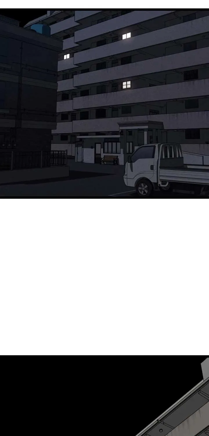 Read The Silent Transfer Student chapter 19 image 56 on Lezhin