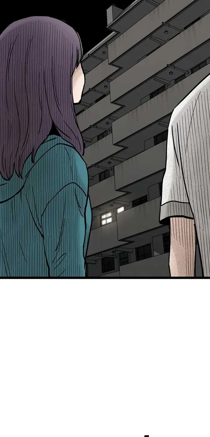 Read The Silent Transfer Student chapter 19 image 57 on Lezhin