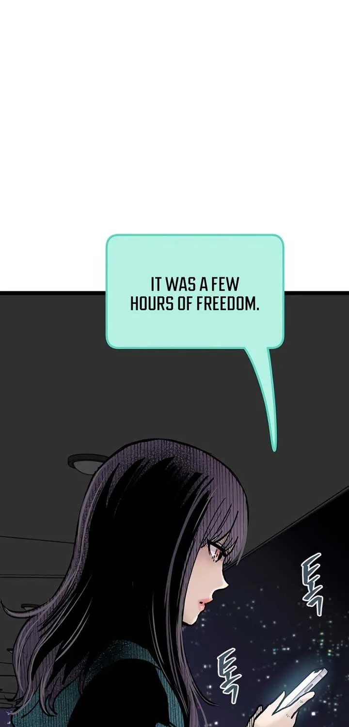 Read The Silent Transfer Student chapter 19 image 59 on Lezhin