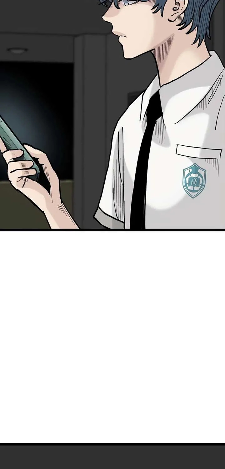 Read The Silent Transfer Student chapter 19 image 61 on Lezhin