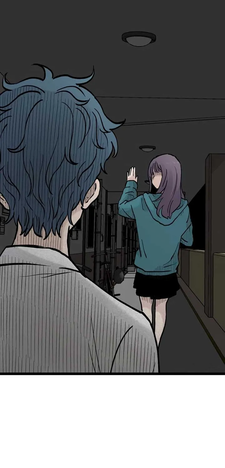 Read The Silent Transfer Student chapter 19 image 62 on Lezhin