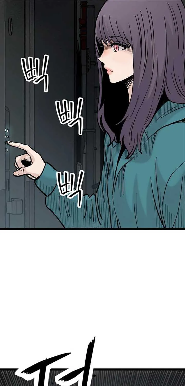 Read The Silent Transfer Student chapter 19 image 64 on Lezhin
