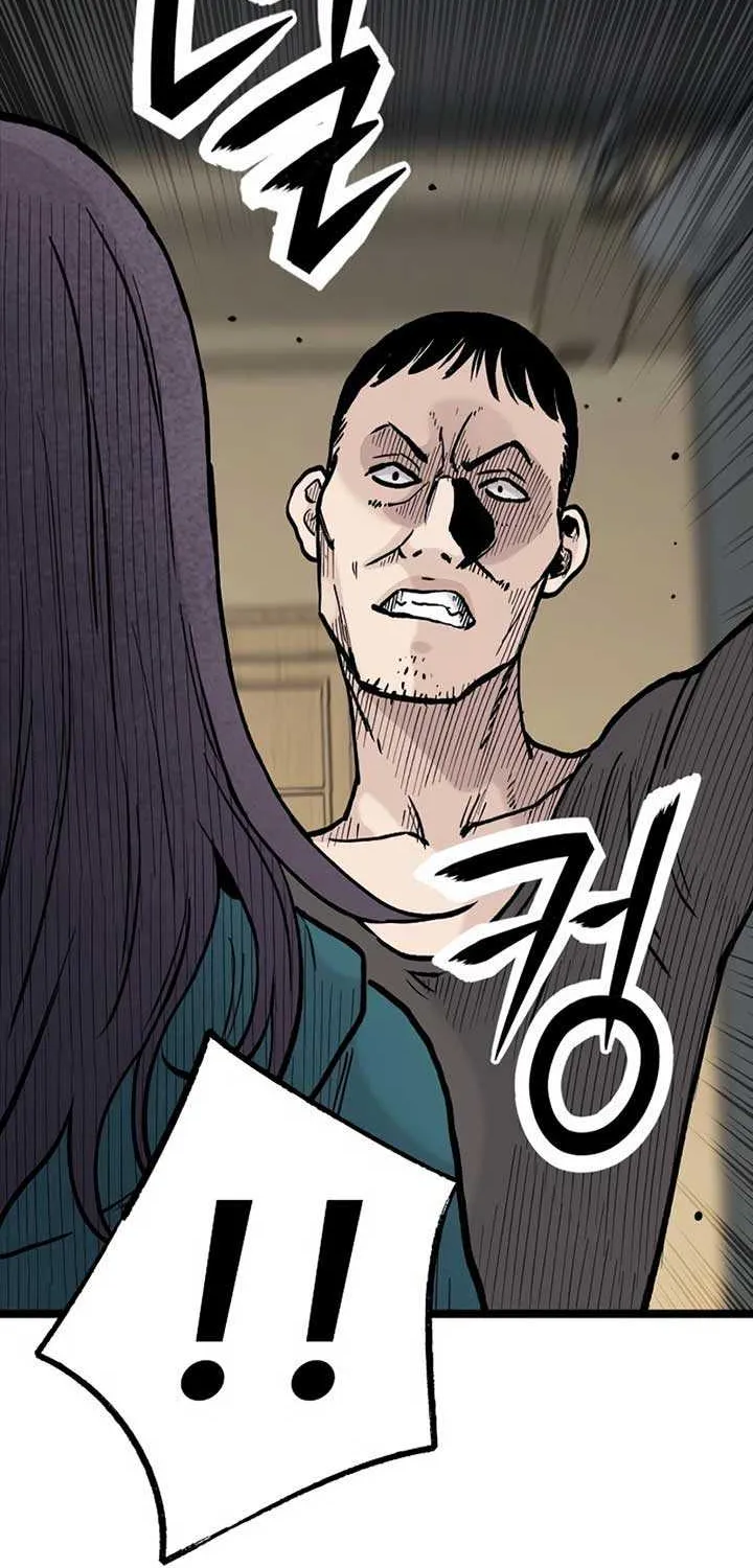 Read The Silent Transfer Student chapter 19 image 65 on Lezhin