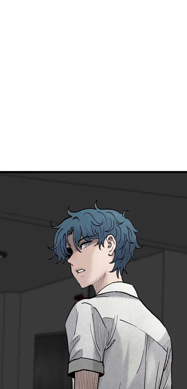 Read The Silent Transfer Student chapter 19 image 66 on Lezhin