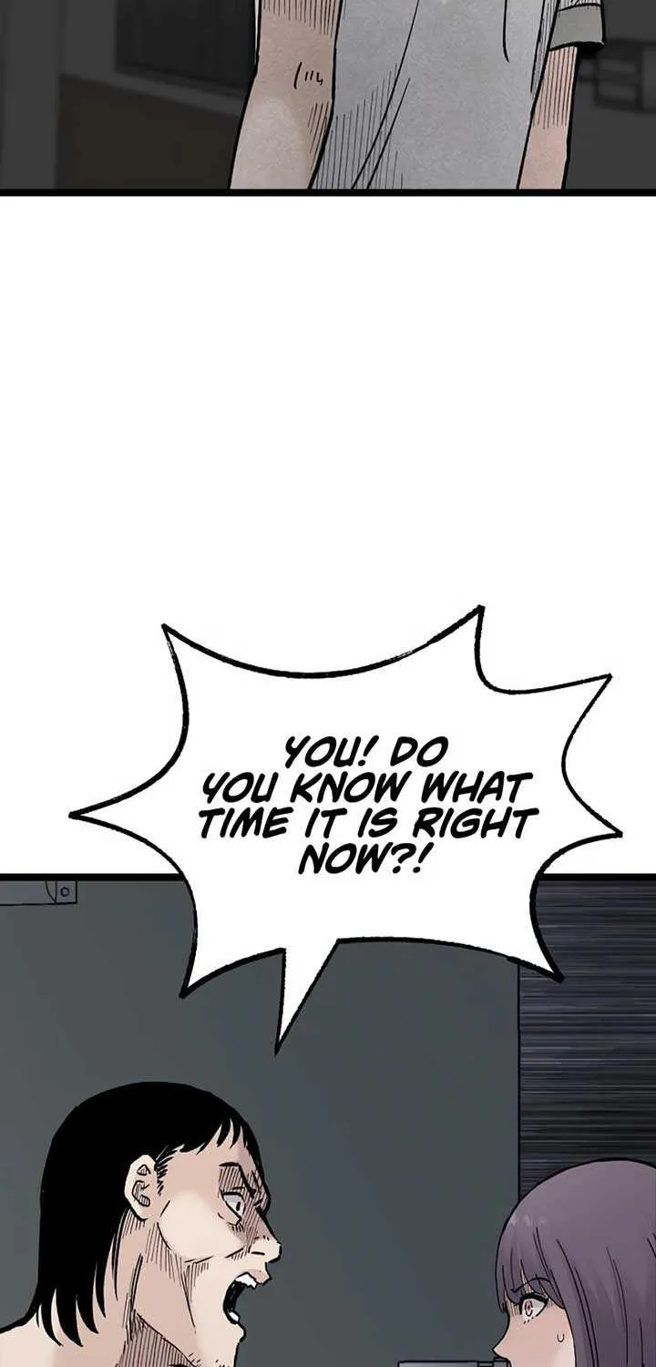 Read The Silent Transfer Student chapter 19 image 67 on Lezhin
