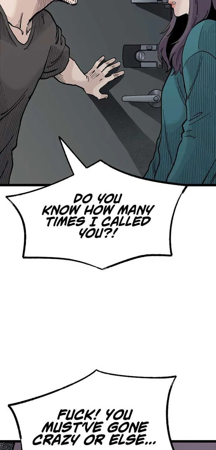Read The Silent Transfer Student chapter 19 image 68 on Lezhin