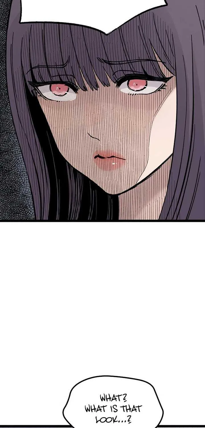 Read The Silent Transfer Student chapter 19 image 69 on Lezhin
