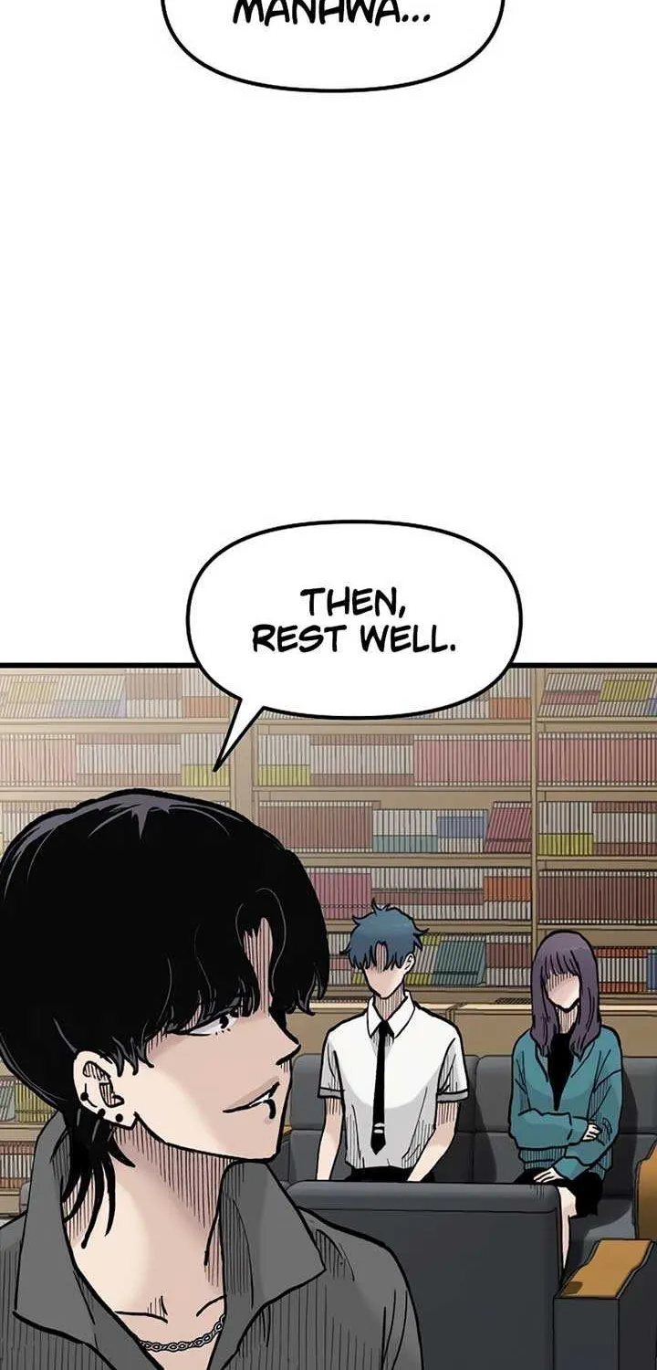 Read The Silent Transfer Student chapter 19 image 7 on Lezhin