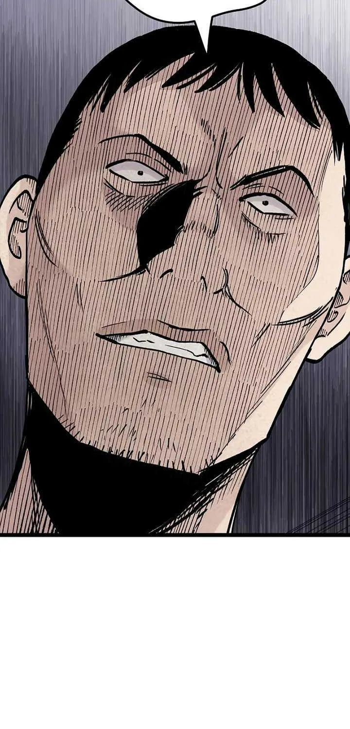 Read The Silent Transfer Student chapter 19 image 70 on Lezhin