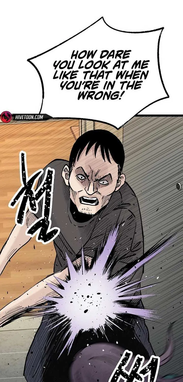 Read The Silent Transfer Student chapter 19 image 71 on Lezhin