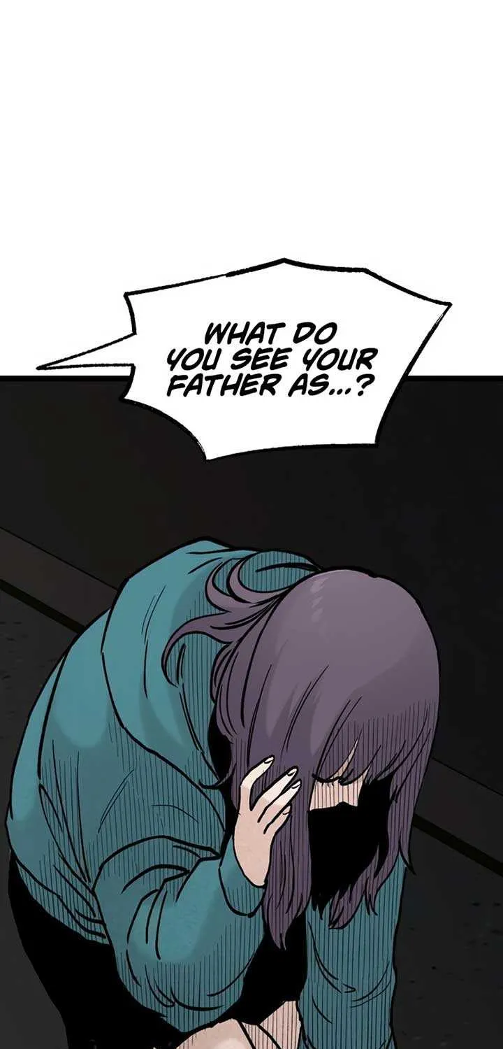 Read The Silent Transfer Student chapter 19 image 73 on Lezhin
