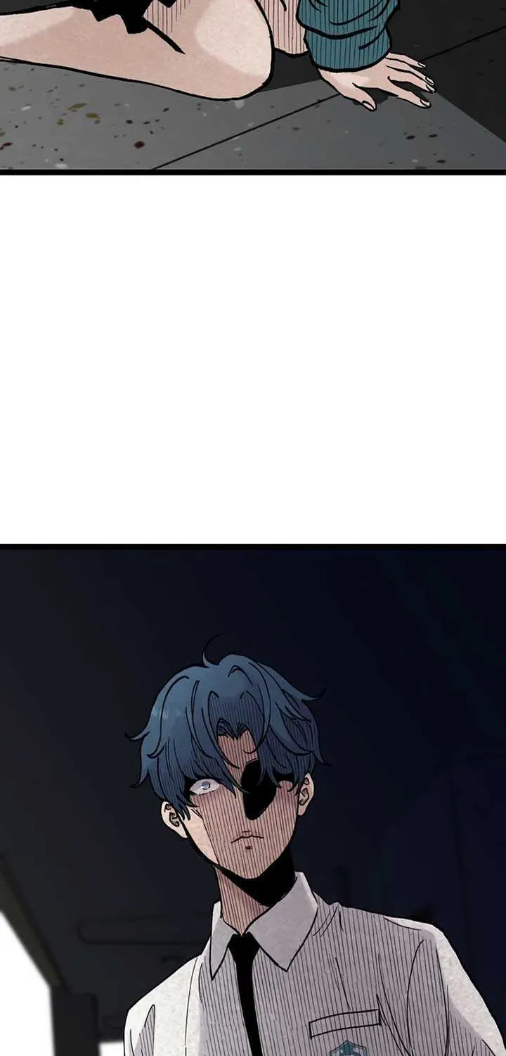 Read The Silent Transfer Student chapter 19 image 74 on Lezhin