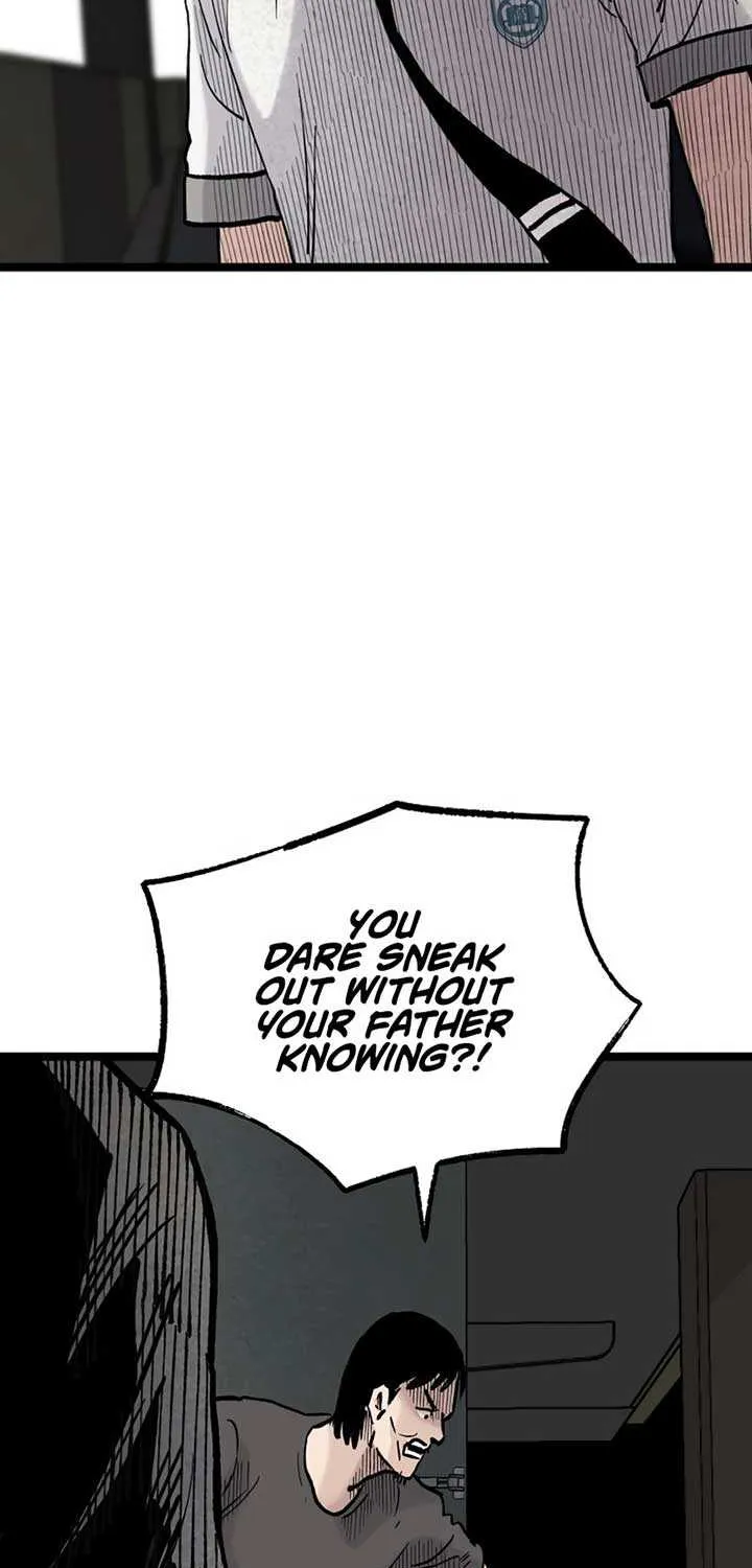 Read The Silent Transfer Student chapter 19 image 75 on Lezhin