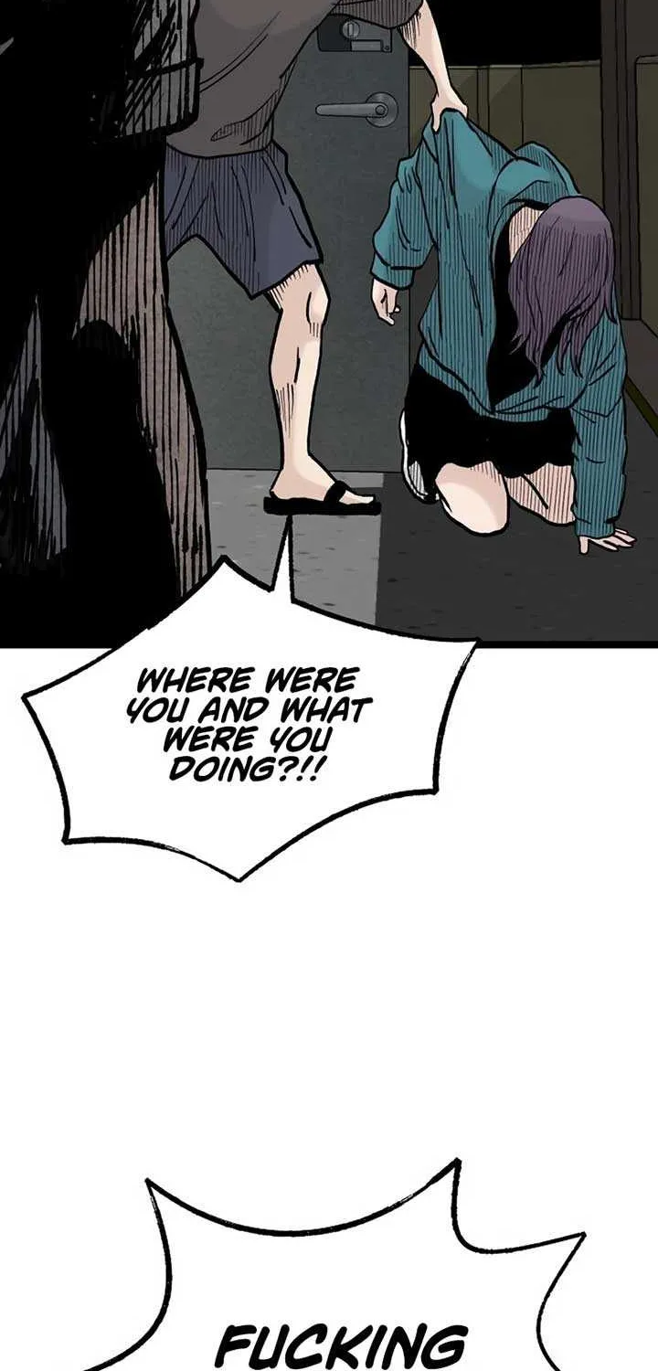 Read The Silent Transfer Student chapter 19 image 76 on Lezhin
