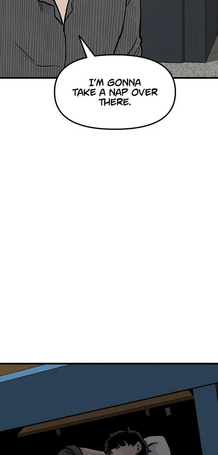 Read The Silent Transfer Student chapter 19 image 8 on Lezhin