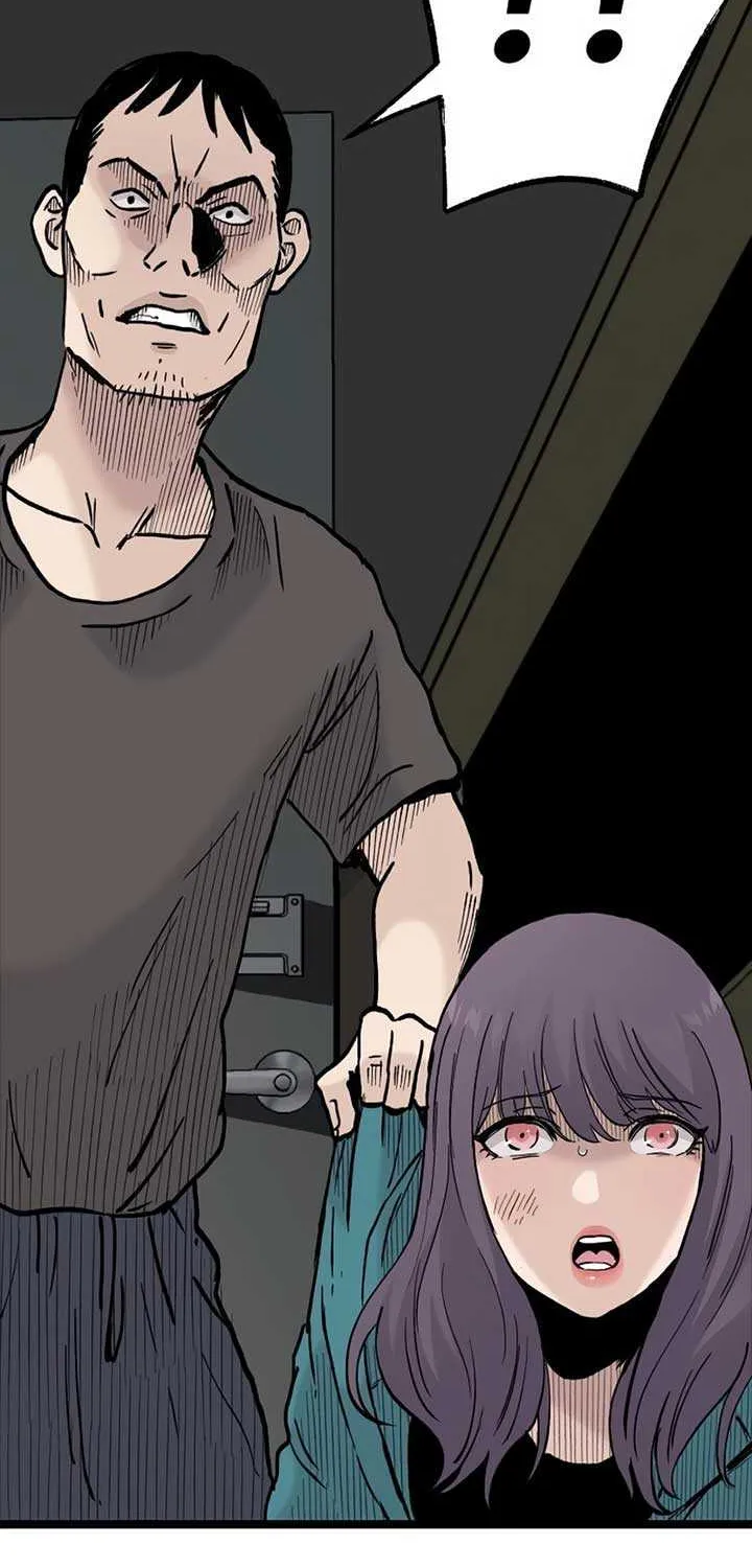 Read The Silent Transfer Student chapter 19 image 80 on Lezhin