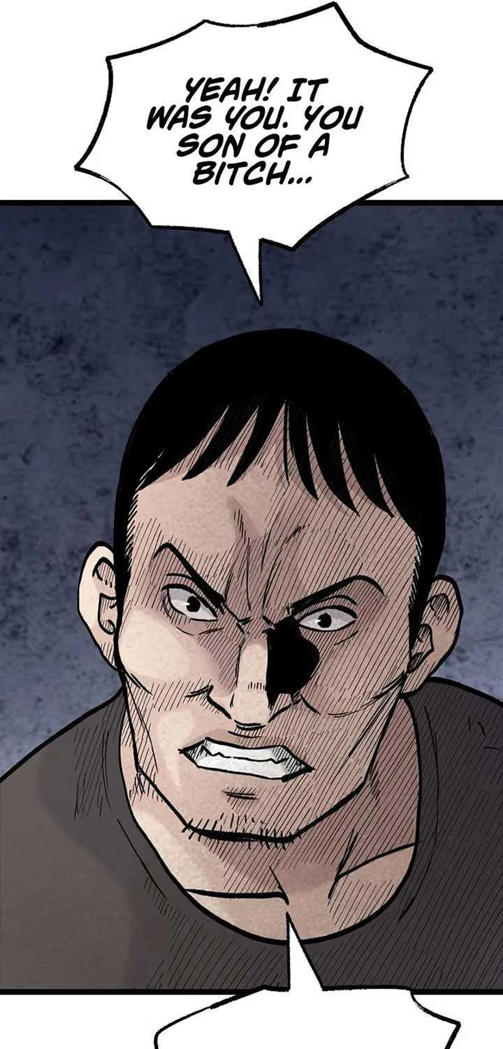 Read The Silent Transfer Student chapter 19 image 82 on Lezhin