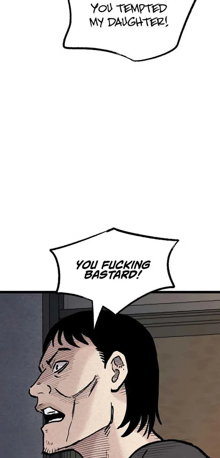 Read The Silent Transfer Student chapter 19 image 83 on Lezhin