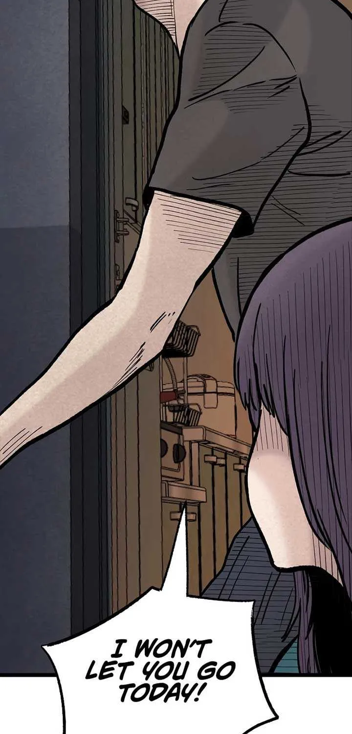 Read The Silent Transfer Student chapter 19 image 84 on Lezhin