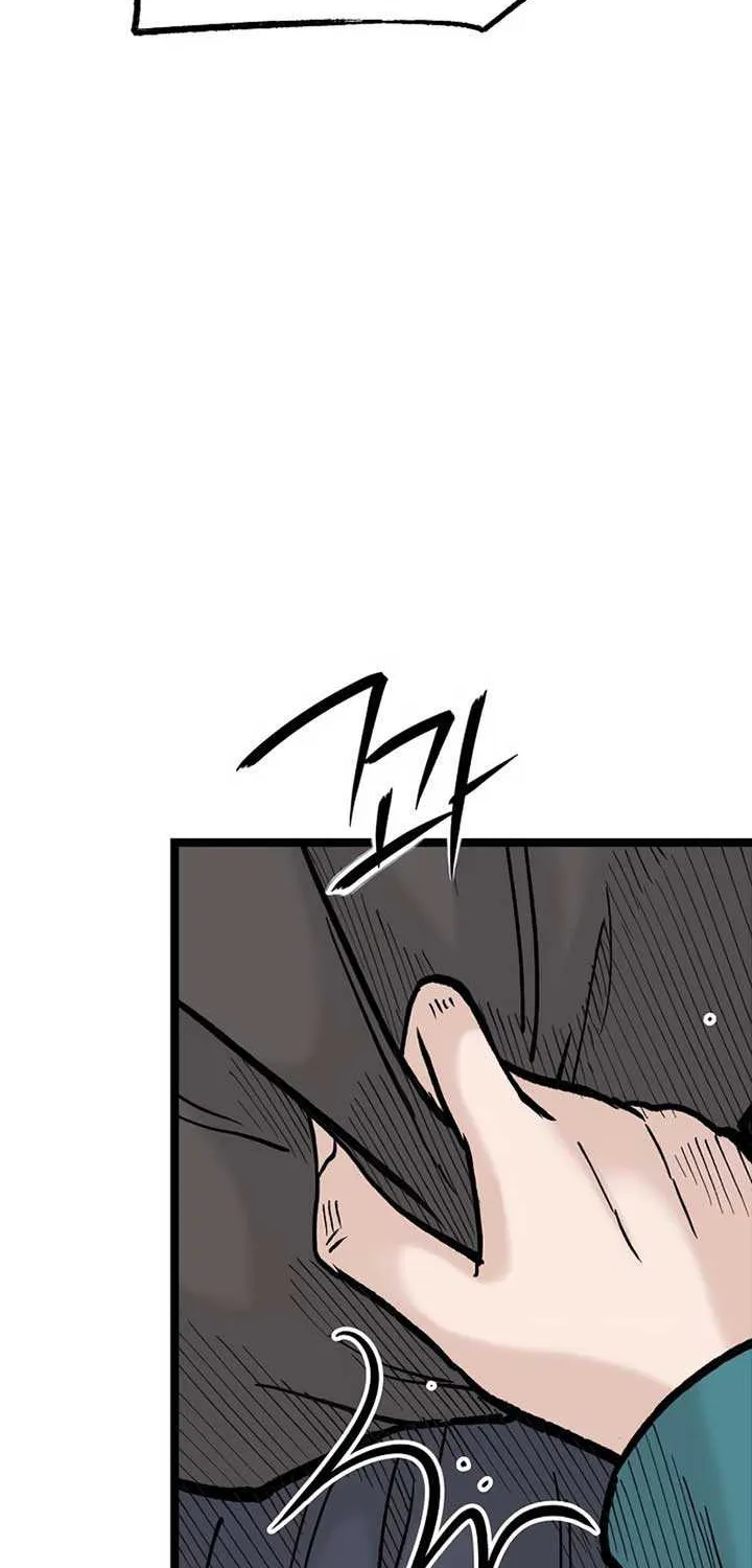 Read The Silent Transfer Student chapter 19 image 85 on Lezhin