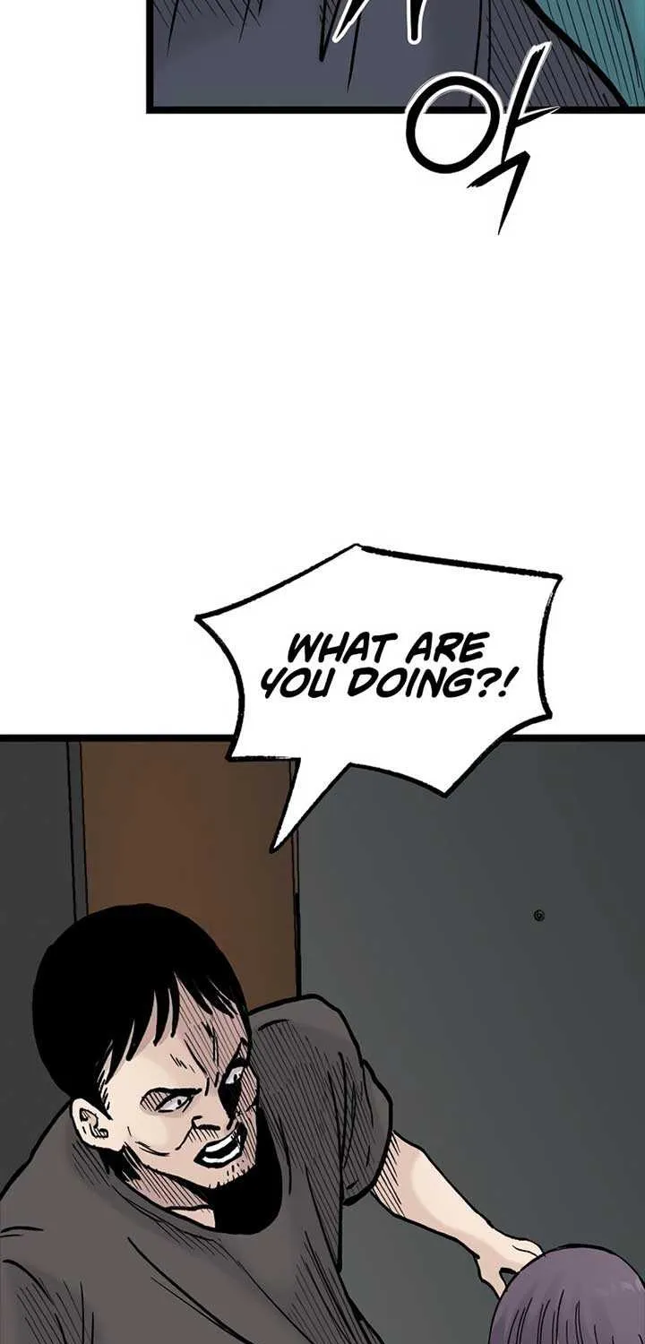 Read The Silent Transfer Student chapter 19 image 86 on Lezhin