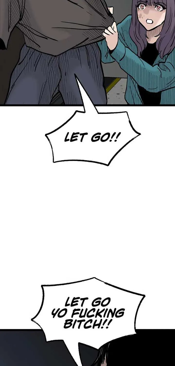 Read The Silent Transfer Student chapter 19 image 87 on Lezhin