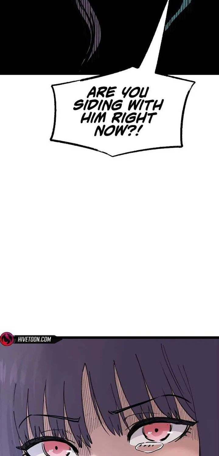 Read The Silent Transfer Student chapter 19 image 89 on Lezhin