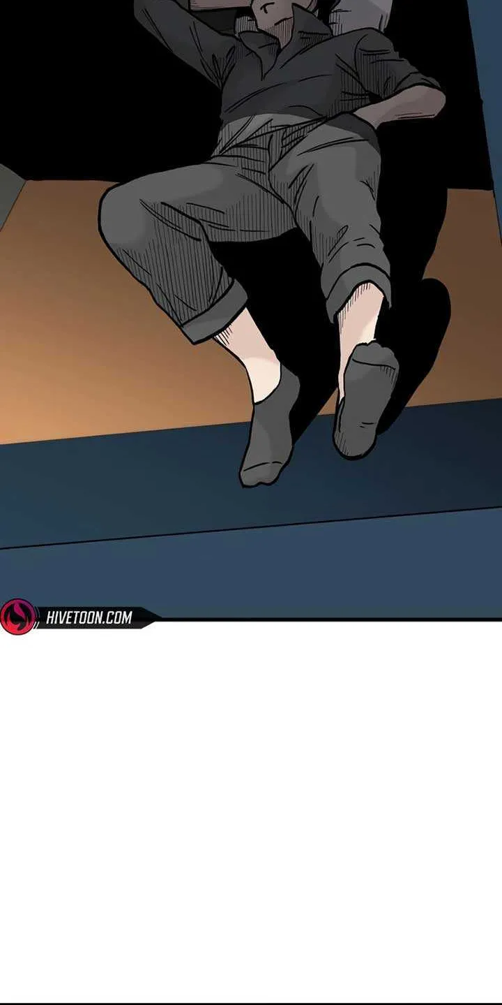 Read The Silent Transfer Student chapter 19 image 9 on Lezhin