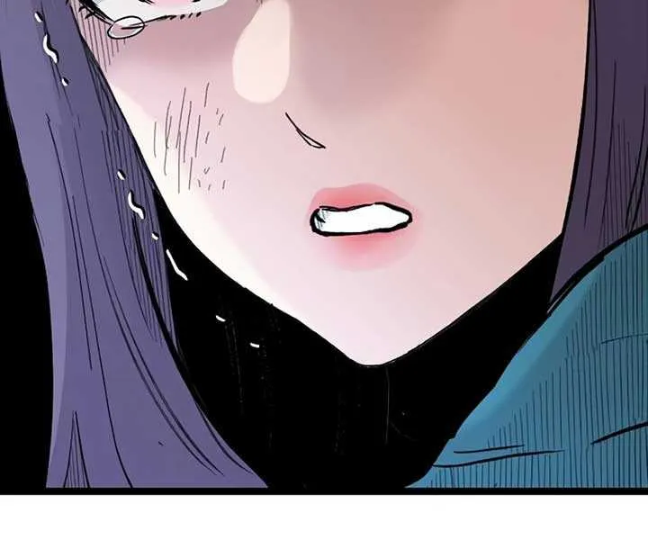 Read The Silent Transfer Student chapter 19 image 90 on Lezhin