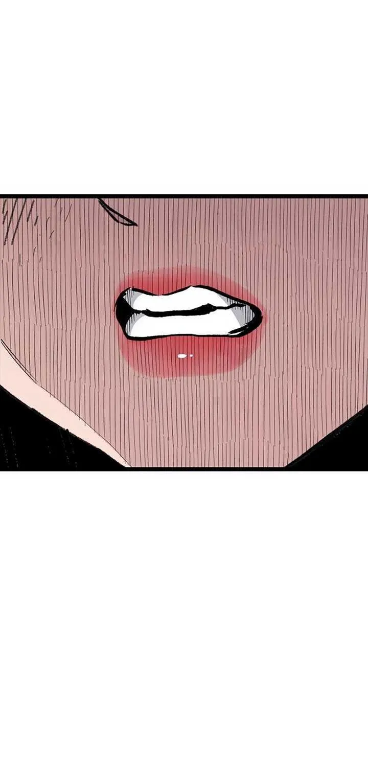 Read The Silent Transfer Student chapter 19 image 91 on Lezhin