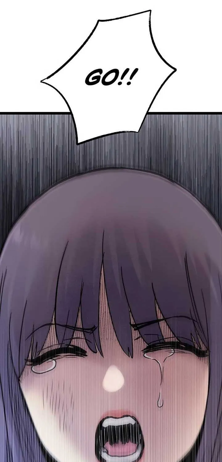 Read The Silent Transfer Student chapter 19 image 92 on Lezhin