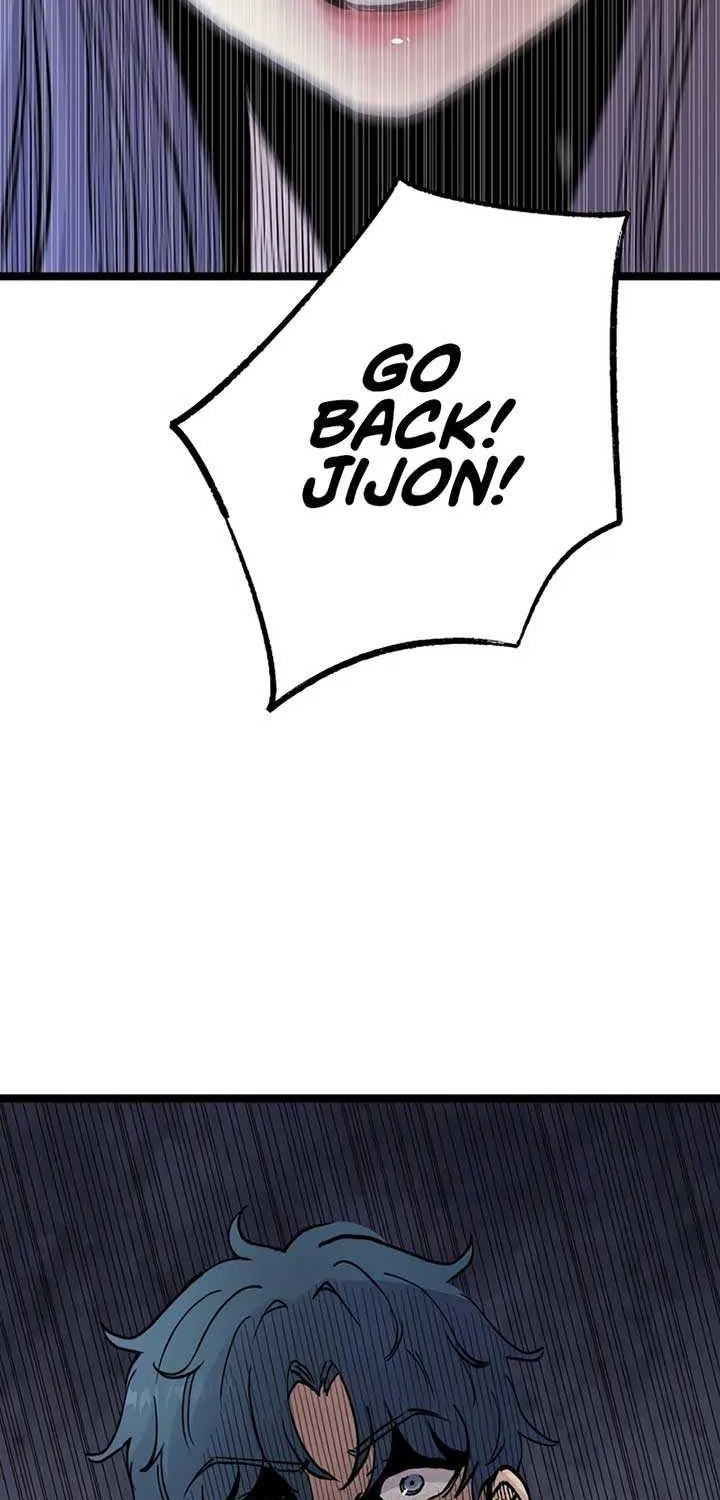 Read The Silent Transfer Student chapter 19 image 93 on Lezhin